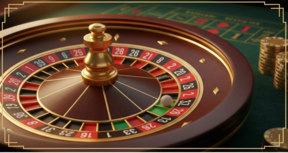 闪婚电视剧海报